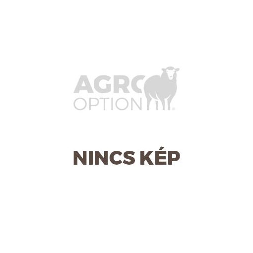 NRG Drink kérödzők részére - 100gr/anyabirka
